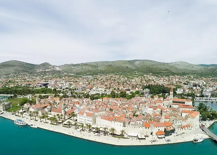 Apartman Kapar - Sufit *