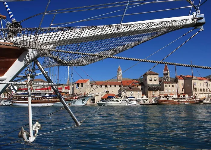 Apartman Kapar - Sufit *