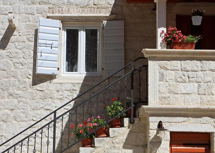 Kapar - Sufit Apartment