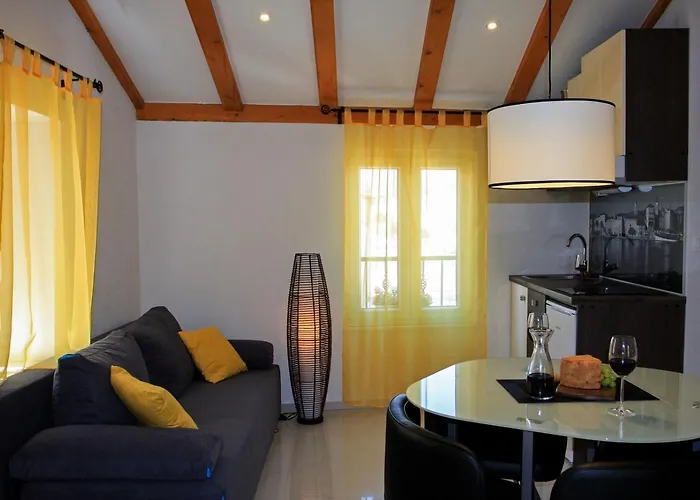 Kapar - Sufit Trogir