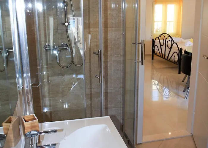 Kapar - Sufit Trogir